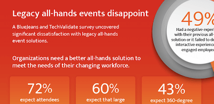 Screen Shot 2019-11-11 at 10.24.00 PM.png